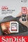 SanDisk Ultra R80 16GB, UHS-I, Class 10 Vorschaubild