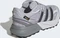 adidas Lightblaze ATR grey two/glory grey/powder plum (Damen) Vorschaubild