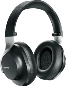 Shure Aonic 40 schwarz