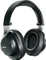 Shure Aonic 40 Vorschaubild
