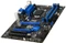 MSI B85-G41 PC Mate (Intel 1150) Vorschaubild