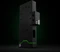 EK Water Blocks Quantum Line EK-Quantum Vector² RE RTX 3080/90 ABP D-RGB, Nickel, Acetal Vorschaubild