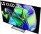 LG OLED77C38LA Vorschaubild
