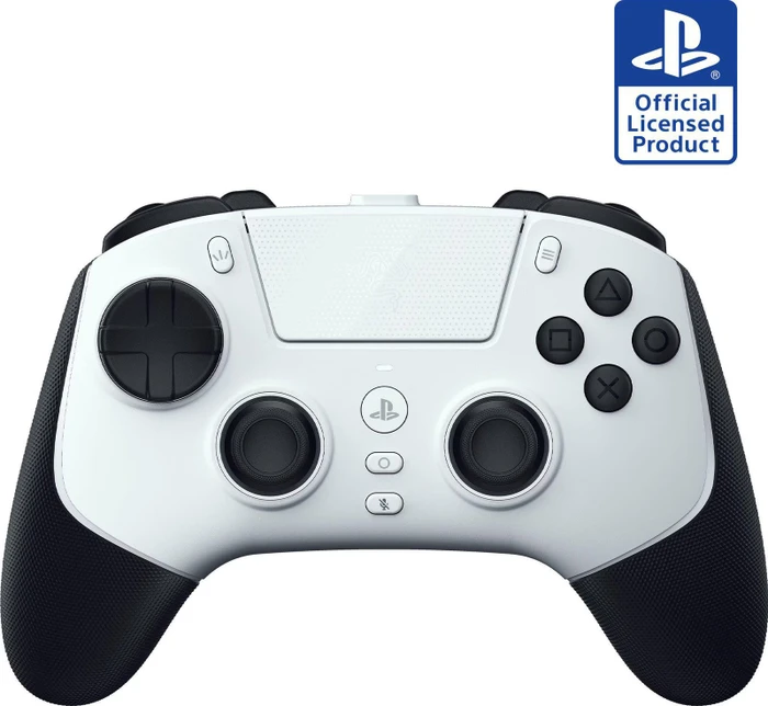 Razer Raiju V3 Pro Controller (PS5/PC)