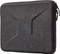 UAG Notebook Tasche Notebooks bis 16", Dunkelgrau Vorschaubild