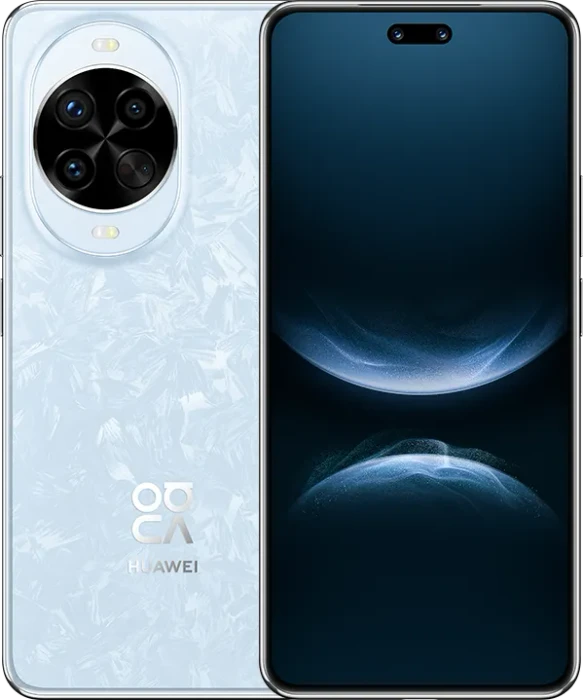 Huawei Nova 14 Pro