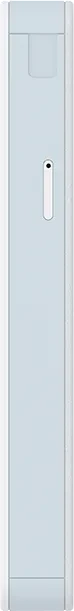 D-Link F518, 5G, AX1800