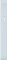 D-Link F518, 5G, AX1800 Vorschaubild