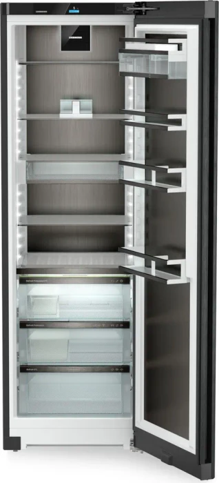 Liebherr RBbsc 528i-22 Peak BioFresh