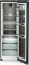 Liebherr RBbsc 528i-22 Peak BioFresh Vorschaubild