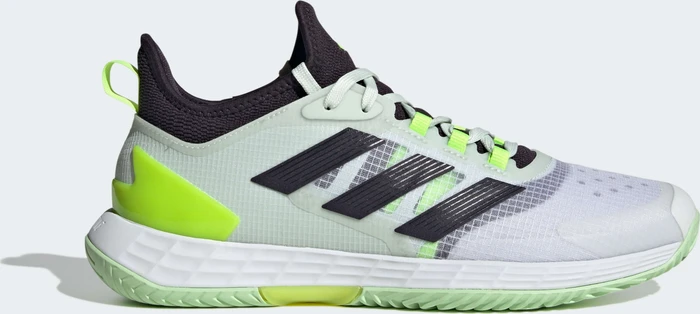 adidas Adizero Ubersonic 4.1