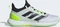 adidas Adizero Ubersonic 4.1 Vorschaubild