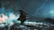 Monster Hunter: Wilds (Switch 2) Vorschaubild