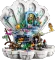 LEGO Disney - Arielles königliche Muschel Vorschaubild