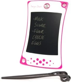 Improv Electronics Boogie Board Jot 4.5 Rev. 1
