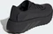 adidas Hyperboost GTX core black/grey six (Herren) Vorschaubild