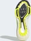 adidas Ultraboost 22 solar yellow/core black/cloud white (Herren) Vorschaubild