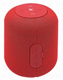 Gembird SPK-BT-15 rot