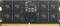 TeamGroup ELITE SO-DIMM DDR5 Vorschaubild