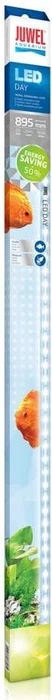 Juwel MultiLux LED Day, 895mm, 23W