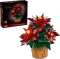 LEGO Botanicals - Weihnachtsstern Vorschaubild