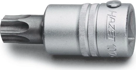 Hazet 1012 Torx Stecknuss 3/4"