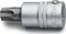 Hazet 1012 Torx Stecknuss 3/4" Vorschaubild