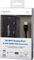LogiLink 4K Mini DisplayPort auf HDMI/DVI/VGA Adapter Vorschaubild