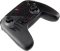 Acer Nitro Wireless Controller schwarz (PC) Vorschaubild