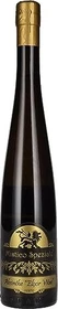 Mistico Speziale Absinthe Elixir Vitae Verte       500ml