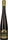 Mistico Speziale Absinthe Elixir Vitae Verte 500ml