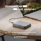 Seagate Expansion Portable (2026), 4TB, USB 3.0 Micro-B Vorschaubild