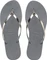 Havaianas You Metallic (Damen) Vorschaubild
