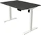 Kerkmann Move 1 1200x800mm Sitz-Steh-Schreibtisch Vorschaubild
