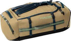 Eagle Creek Cargo Hauler Reisetasche 90l safari