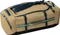 Eagle Creek Cargo Hauler Reisetasche 90l Vorschaubild