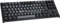 Ducky One 2 TKL Skyline PBT grau, MX BLUE, USB, DE Vorschaubild