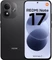 Xiaomi Redmi Note 17 Vorschaubild