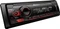 Pioneer MVH-S420DAB Vorschaubild