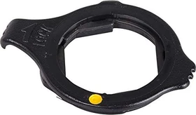 Shimano Sicherungsring für Nexus Getriebenaben Service Kit