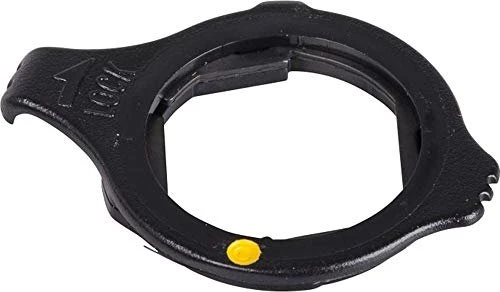 Shimano Sicherungsring für Nexus Getriebenaben Service Kit
