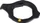 Shimano Sicherungsring für Nexus Getriebenaben Service Kit (Y33Z98020)