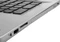 Lenovo IdeaPad 500-15ISK, Core i7-6500U, 16GB RAM, 2TB HDD, Radeon R7 M360, DE Vorschaubild