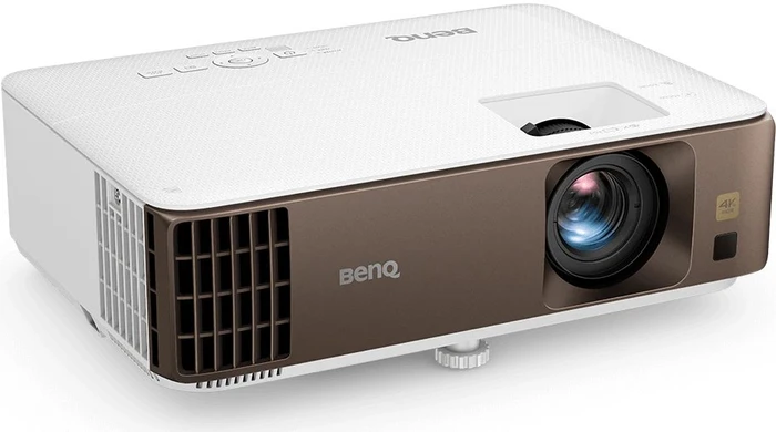 BenQ W1800