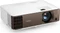 BenQ W1800 Vorschaubild