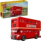 LEGO Londoner Doppeldeckerbus Vorschaubild