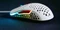 Xtrfy M42 RGB Retro Edition, USB Vorschaubild