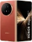 Honor Magic V5 Vorschaubild