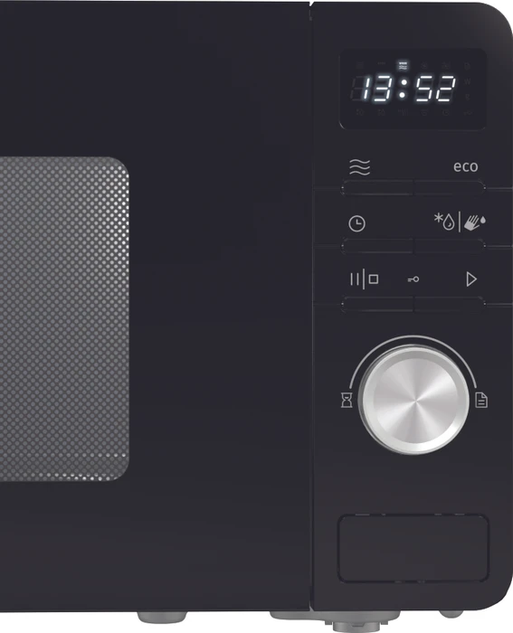Gorenje MO20A3B
