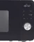 Gorenje MO20A3B Vorschaubild